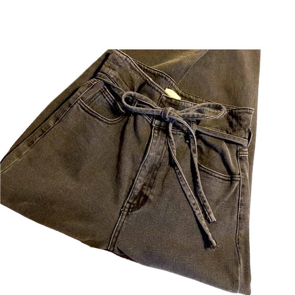 Gianni Bini jeans Preowned gently used
